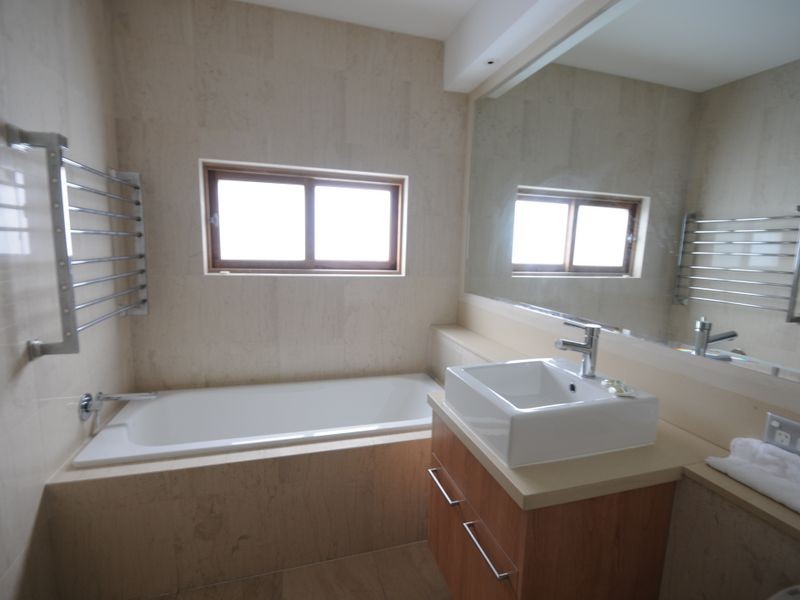 3/16 Moore Street, Coogee NSW 2034