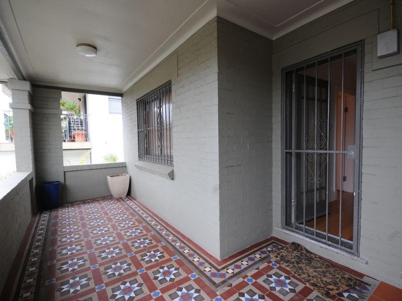 3/16 Moore Street, Coogee NSW 2034