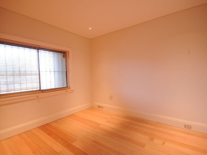 3/16 Moore Street, Coogee NSW 2034