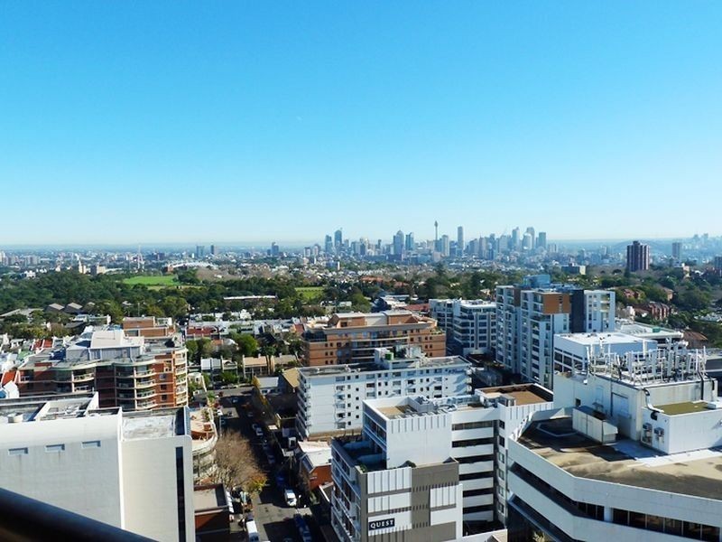 1006/71-73 Spring Street, Bondi Junction NSW 2022