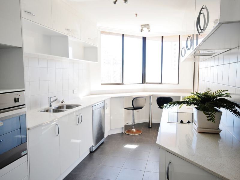1006/71-73 Spring Street, Bondi Junction NSW 2022