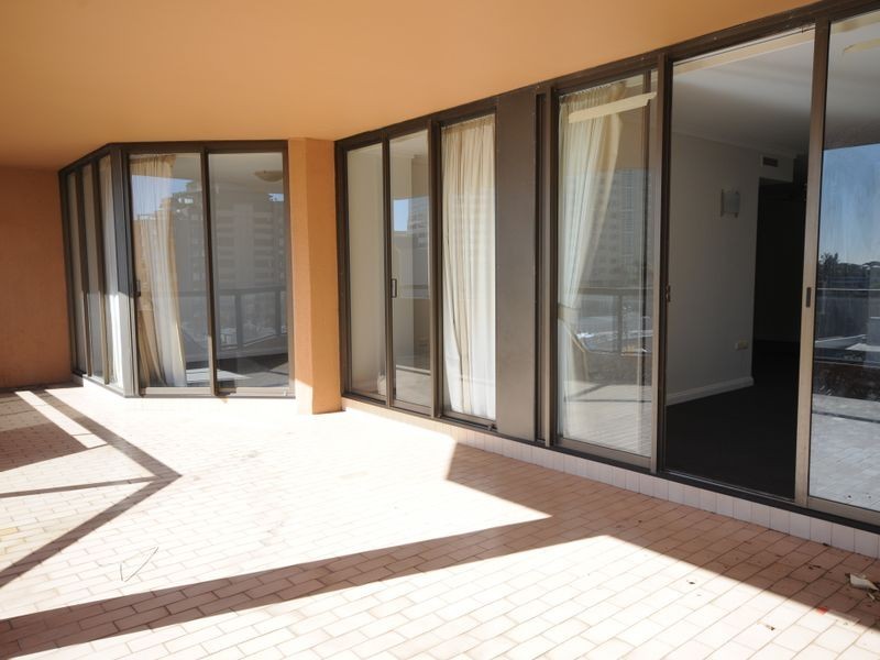 1006/71-73 Spring Street, Bondi Junction NSW 2022