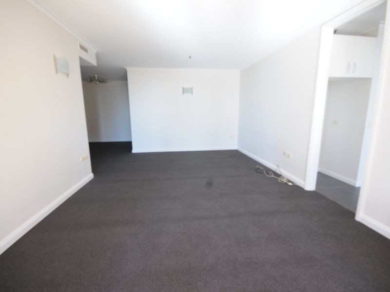 1006/71-73 Spring Street, Bondi Junction NSW 2022
