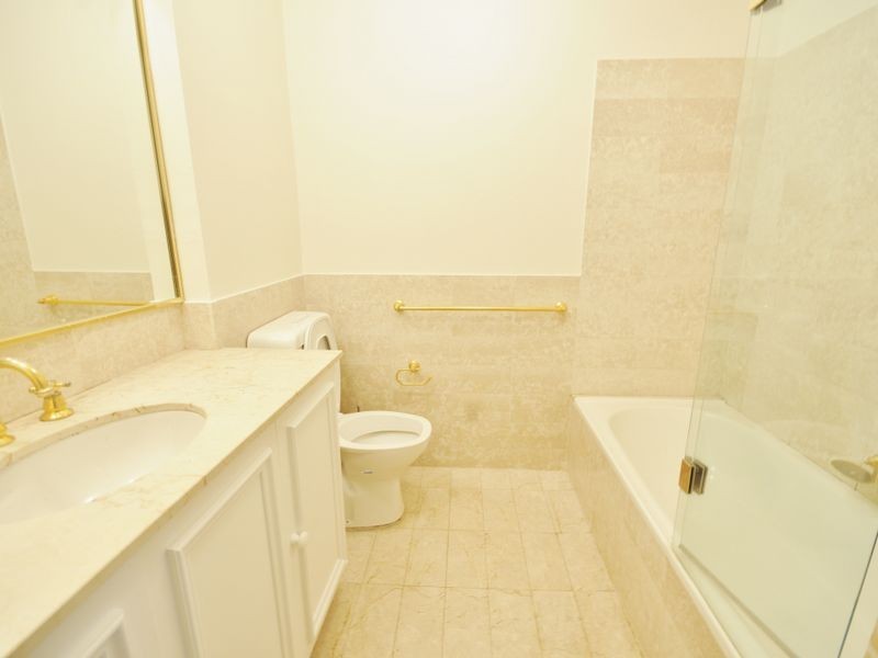 1006/71-73 Spring Street, Bondi Junction NSW 2022