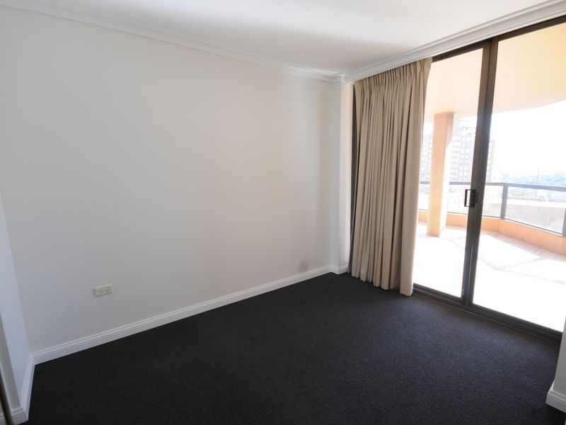 1006/71-73 Spring Street, Bondi Junction NSW 2022