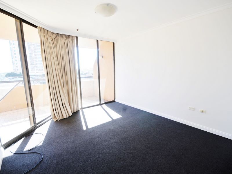 1006/71-73 Spring Street, Bondi Junction NSW 2022