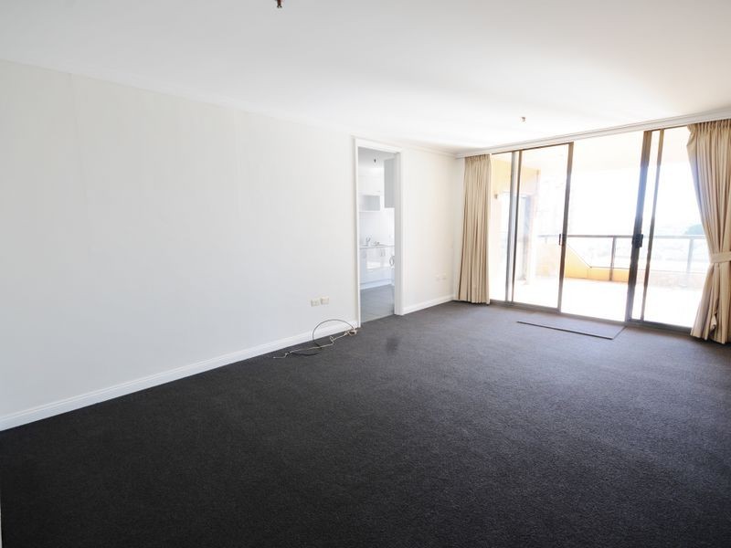 1006/71-73 Spring Street, Bondi Junction NSW 2022