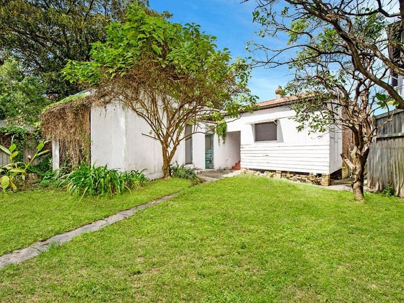 6 Church Street, Waverley NSW 2024