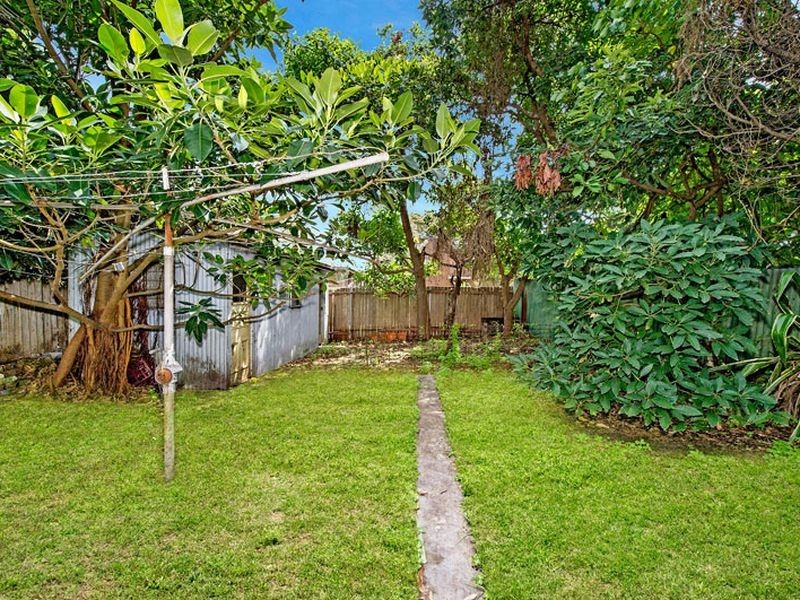 6 Church Street, Waverley NSW 2024