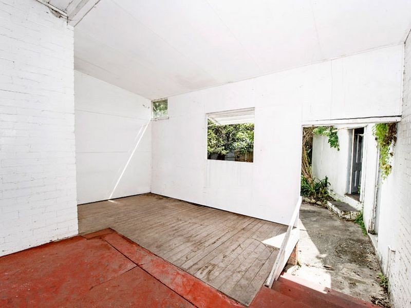 6 Church Street, Waverley NSW 2024