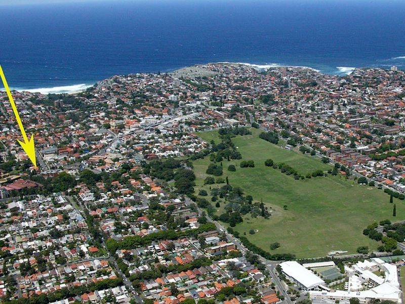 6 Church Street, Waverley NSW 2024