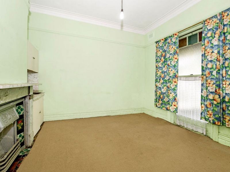 6 Church Street, Waverley NSW 2024