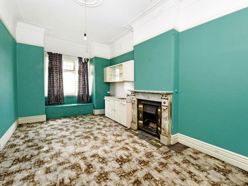 6 Church Street, Waverley NSW 2024