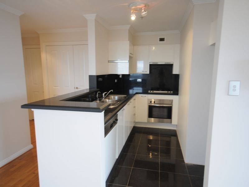 55/17-23 Newland Street, Bondi Junction NSW 2022