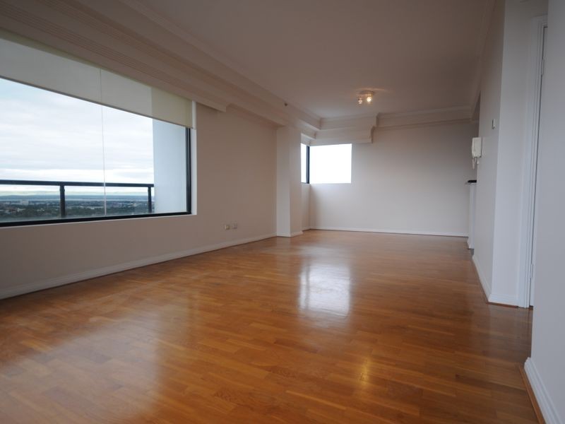 55/17-23 Newland Street, Bondi Junction NSW 2022