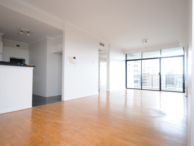 55/17-23 Newland Street, Bondi Junction NSW 2022