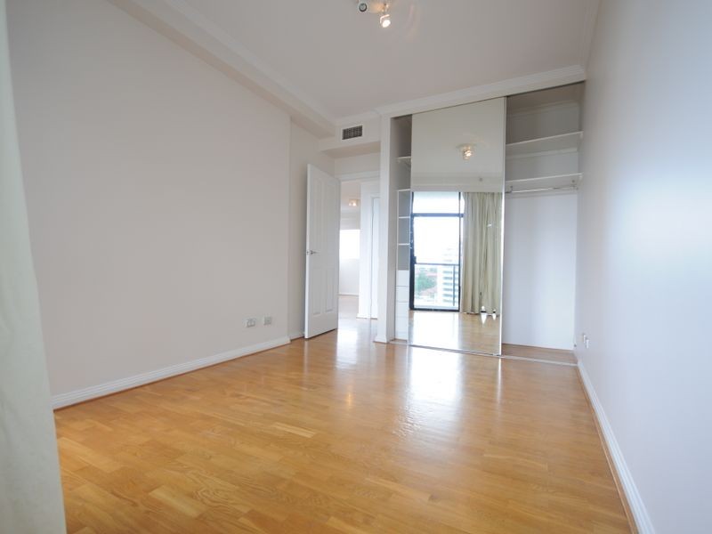 55/17-23 Newland Street, Bondi Junction NSW 2022