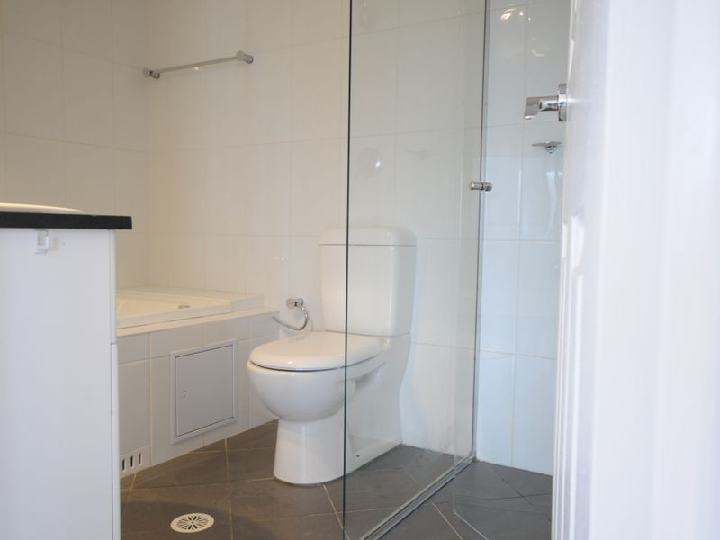 55/17-23 Newland Street, Bondi Junction NSW 2022