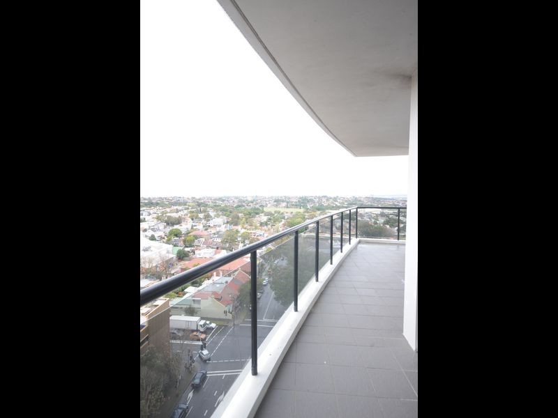 55/17-23 Newland Street, Bondi Junction NSW 2022