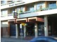 164-166 Bondi Road, Bondi Junction NSW 2022