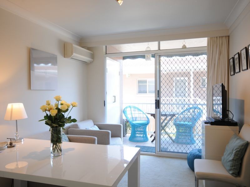 10/140 Carrington Road, Waverley NSW 2024