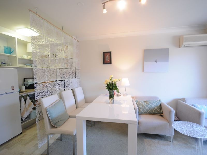 10/140 Carrington Road, Waverley NSW 2024