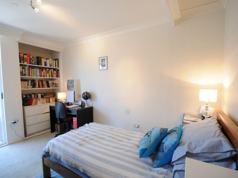 10/140 Carrington Road, Waverley NSW 2024