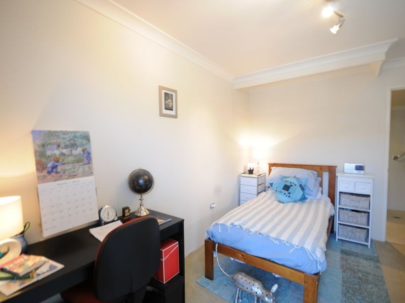 10/140 Carrington Road, Waverley NSW 2024