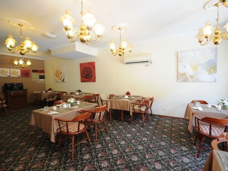 10/140 Carrington Road, Waverley NSW 2024