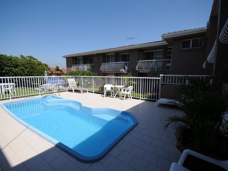 10/140 Carrington Road, Waverley NSW 2024