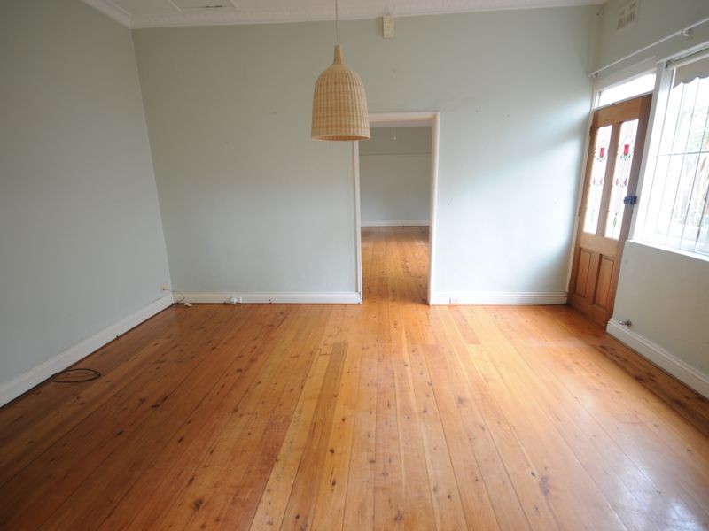 1 Wentworth Street, Randwick NSW 2031