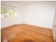 1 Wentworth Street, Randwick NSW 2031