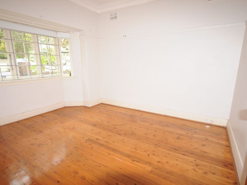 1 Wentworth Street, Randwick NSW 2031