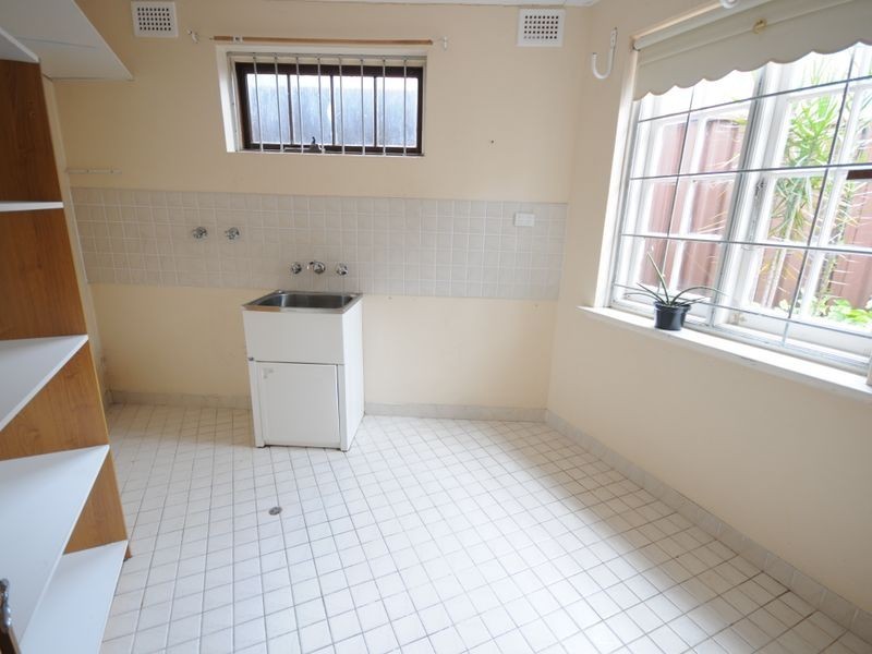 1 Wentworth Street, Randwick NSW 2031