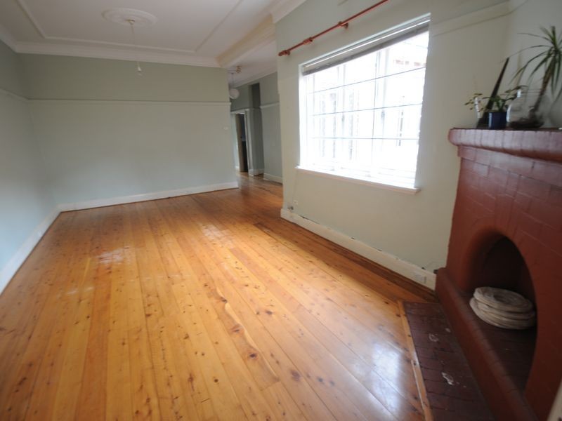 1 Wentworth Street, Randwick NSW 2031