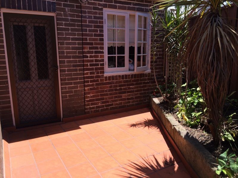 1 Wentworth Street, Randwick NSW 2031