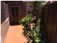 1 Wentworth Street, Randwick NSW 2031