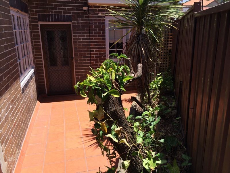 1 Wentworth Street, Randwick NSW 2031