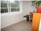 4/122 Old South Head Road, Bellevue Hill NSW 2023