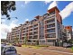 942/9 Rothschild Ave, Rosebery NSW 2018