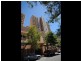 1201/79 Grafton Street, Bondi Junction NSW 2022
