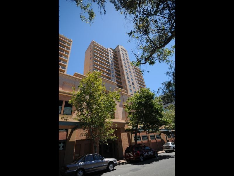 1201/79 Grafton Street, Bondi Junction NSW 2022