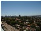 1201/79 Grafton Street, Bondi Junction NSW 2022