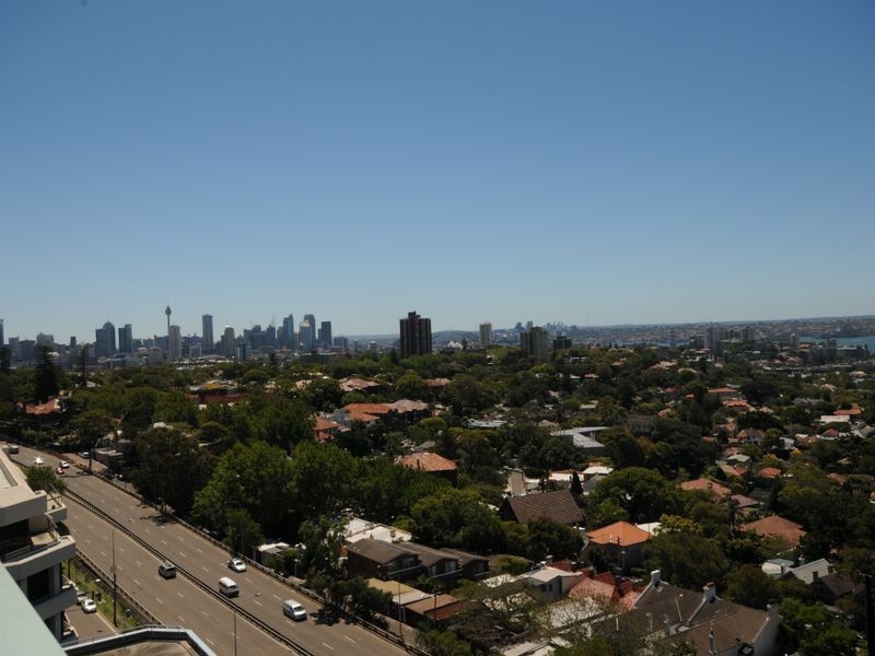 1201/79 Grafton Street, Bondi Junction NSW 2022