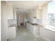 1201/79 Grafton Street, Bondi Junction NSW 2022