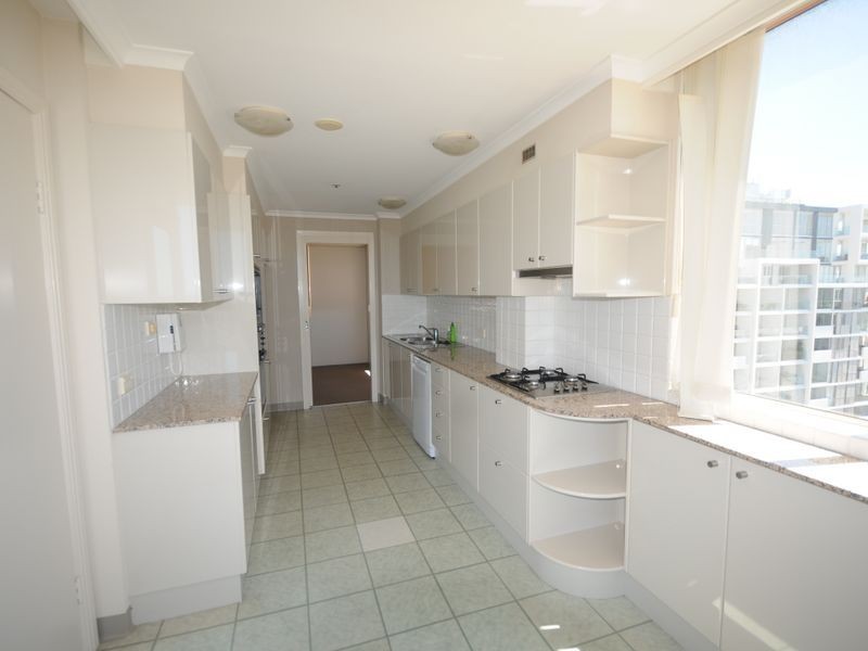 1201/79 Grafton Street, Bondi Junction NSW 2022