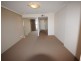 1201/79 Grafton Street, Bondi Junction NSW 2022