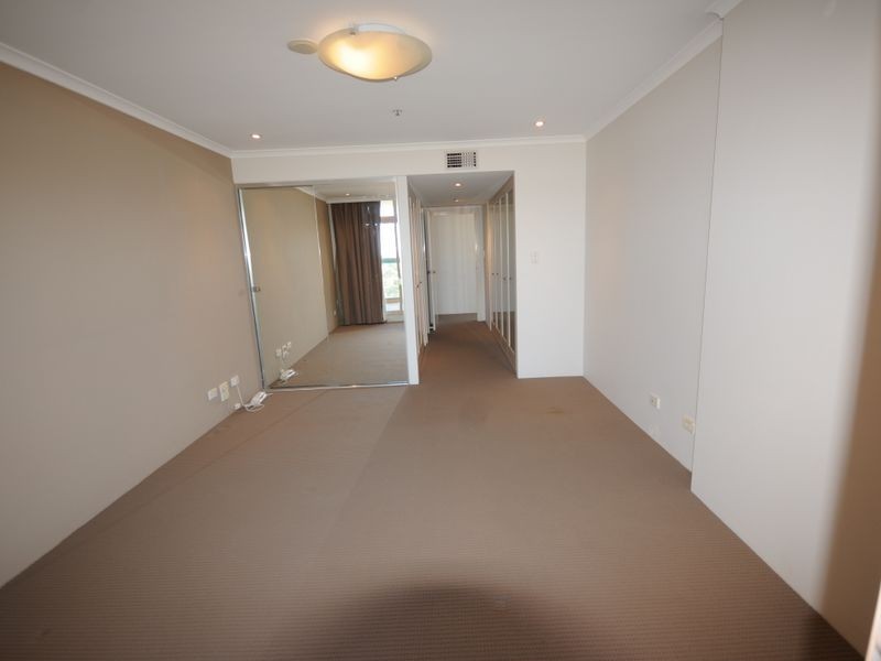1201/79 Grafton Street, Bondi Junction NSW 2022