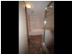 1201/79 Grafton Street, Bondi Junction NSW 2022