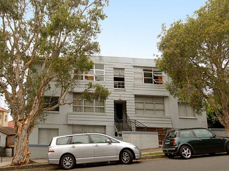 9/15 Wellington Street, Bondi NSW 2026